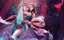 魔王终局如何玩 魔王过关游戏怎么玩