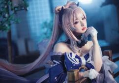 《神兵奇迹》新手指南来袭！召唤魔龙抢夺资源装备！