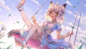 燕云十六声天禄如何打