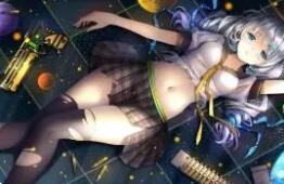 燕云十六声儿童节活动主题遛一鹅童节如何玩