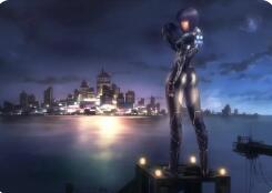 3D魔幻MMO《冰火创世纪》全渠道预约正式开启