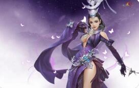 奇幻STG手机游戏凯文如何玩 奇幻游戏单机