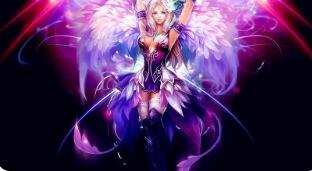 奇幻STG手机游戏凯文如何玩 奇幻游戏单机