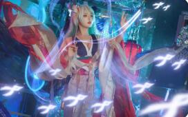 《神兵奇迹》新手指南来袭！召唤魔龙抢夺资源装备！