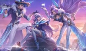 怎么玩黑夜游侠手机游戏端游 黑夜游侠怎么打